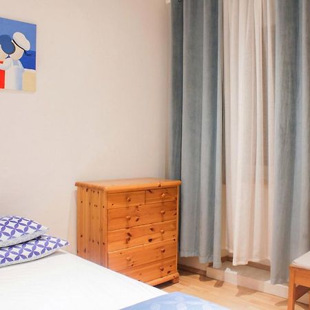 Antini Trudi Daire Šibenik Dış mekan fotoğraf
